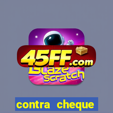 contra cheque prefeitura de betim